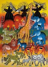 <img class='new_mark_img1' src='https://img.shop-pro.jp/img/new/icons15.gif' style='border:none;display:inline;margin:0px;padding:0px;width:auto;' />ƥ󥬥ƥ󥬡 958<br>Ϥ˽ưʪīƤȥХХ֡<br>by ֥<br>L