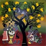 ƥ󥬥ƥ󥬡 919<br>ֽ塼ʥåĤμβǡ<br>by <br>L