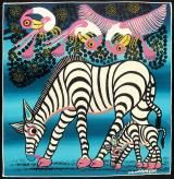 <img class='new_mark_img1' src='https://img.shop-pro.jp/img/new/icons15.gif' style='border:none;display:inline;margin:0px;padding:0px;width:auto;' />ƥ󥬥ƥ󥬡 2702<br>֥ޥޤοƻҤȥեꥫĻ֥롼<br>by ǥ<br>S