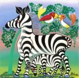 <img class='new_mark_img1' src='https://img.shop-pro.jp/img/new/icons15.gif' style='border:none;display:inline;margin:0px;padding:0px;width:auto;' />�ƥ��󥬥ƥ��󥬡������� 20143<br>�֥��ޥ��ޤοƻҤȥ��եꥫ��Ļ���쥤��ܡ���<br>by ���Х�<br>S������