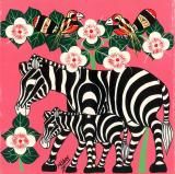 <img class='new_mark_img1' src='https://img.shop-pro.jp/img/new/icons15.gif' style='border:none;display:inline;margin:0px;padding:0px;width:auto;' />�ƥ��󥬥ƥ��󥬡������� 14690<br>�ֲ֤μ��˷Ƥ����ޥ��ޤοƻҡ��ԥ󥯡�<br>by ����С��� S������