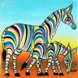 <img class='new_mark_img1' src='https://img.shop-pro.jp/img/new/icons15.gif' style='border:none;display:inline;margin:0px;padding:0px;width:auto;' />ƥ󥬥ƥ󥬡 20148<br>֥եʥޥޤοƻҡ쥤ܡ<br>by ٥br>S