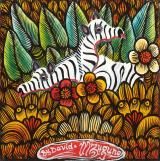 <img class='new_mark_img1' src='https://img.shop-pro.jp/img/new/icons15.gif' style='border:none;display:inline;margin:0px;padding:0px;width:auto;' />�ƥ��󥬥ƥ��󥬡������� 19080<br>�֥��ޥ��ޤΥ��åץ���쥤��ܡ�����󥰥����<br>by �ǥӥåɡ��ॺ����<br>S������