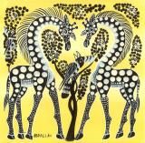 <img class='new_mark_img1' src='https://img.shop-pro.jp/img/new/icons15.gif' style='border:none;display:inline;margin:0px;padding:0px;width:auto;' />�ƥ��󥬥ƥ��󥬡������� 10558<br>�֥����Υ��åץ������������<br>by ���֥���<br>S������