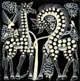 <img class='new_mark_img1' src='https://img.shop-pro.jp/img/new/icons15.gif' style='border:none;display:inline;margin:0px;padding:0px;width:auto;' />�ƥ��󥬥ƥ��󥬡������� 11406<br>�֥����Υ��åץ���֥�å���<br>by ���֥���<br>S������