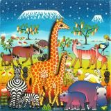 <img class='new_mark_img1' src='https://img.shop-pro.jp/img/new/icons50.gif' style='border:none;display:inline;margin:0px;padding:0px;width:auto;' />ƥ󥬥ƥ󥬡 18819<br>Ϥ˽ưʪޥ󥸥<br>by <br>S