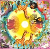 <img class='new_mark_img1' src='https://img.shop-pro.jp/img/new/icons15.gif' style='border:none;display:inline;margin:0px;padding:0px;width:auto;' />ƥ󥬥ƥ󥬡 19661<br>ϵؤΥޡīԥ󥯡<br>by <br>S