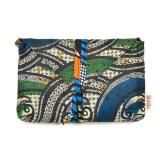 <img class='new_mark_img1' src='https://img.shop-pro.jp/img/new/icons15.gif' style='border:none;display:inline;margin:0px;padding:0px;width:auto;' />ݡ M8ʥ꡼ߥ֥롼<BR>饹Ȥܶդ<BR>ʪФʤҥ⴬<BR>ᥬͥڥ󥱡