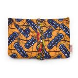 <img class='new_mark_img1' src='https://img.shop-pro.jp/img/new/icons15.gif' style='border:none;display:inline;margin:0px;padding:0px;width:auto;' />�����ݡ��� M9�ʥ���󥸡ߥ֥롼��<BR>�����饹�Ȥ�ܶ��դ�<BR>�����ʪ�����Фʤ��ҥ⴬������<BR>�ᥬ�ͥ��������ڥ󥱡�����