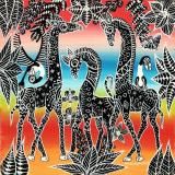 <img class='new_mark_img1' src='https://img.shop-pro.jp/img/new/icons15.gif' style='border:none;display:inline;margin:0px;padding:0px;width:auto;' />�ƥ��󥬥ƥ��󥬡������� 16551<br>�֥��ƥ����Υ����β�²����Υ������쥤��ܡ���<br>by ����ǥ�<br>S������