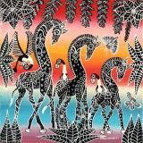 <img class='new_mark_img1' src='https://img.shop-pro.jp/img/new/icons15.gif' style='border:none;display:inline;margin:0px;padding:0px;width:auto;' />�ƥ��󥬥ƥ��󥬡������� 17694<br>�֥��ƥ����Υ����β�²����Υ������쥤��ܡ���<br>by ����ǥ�<br>S������