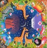 <img class='new_mark_img1' src='https://img.shop-pro.jp/img/new/icons15.gif' style='border:none;display:inline;margin:0px;padding:0px;width:auto;' />�ƥ��󥬥ƥ��󥬡������� 19697<br>���ϵ�ؤΥ��ޡ����������������󥸡�<br>by ������<br>S������