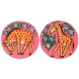 <img class='new_mark_img1' src='https://img.shop-pro.jp/img/new/icons15.gif' style='border:none;display:inline;margin:0px;padding:0px;width:auto;' />�ƥ��󥬥ƥ��󥬡����������� ��2�祻�åȡ�<br>����� 2355<br>�ʥԥ󥯡�<br>���� �ϥ�ɥڥ����<br>������