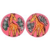 <img class='new_mark_img1' src='https://img.shop-pro.jp/img/new/icons15.gif' style='border:none;display:inline;margin:0px;padding:0px;width:auto;' />ƥ󥬥ƥ󥬡 2祻åȡ<br> 2356<br>ʥԥ󥯡<br> ϥɥڥ<br>