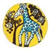 <img class='new_mark_img1' src='https://img.shop-pro.jp/img/new/icons15.gif' style='border:none;display:inline;margin:0px;padding:0px;width:auto;' />�ƥ��󥬥ƥ��󥬡�����������<br>����� 446<br>�ʥ���������<br>���� �ϥ�ɥڥ����<br>������ 