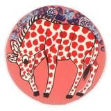 <img class='new_mark_img1' src='https://img.shop-pro.jp/img/new/icons15.gif' style='border:none;display:inline;margin:0px;padding:0px;width:auto;' />�ƥ��󥬥ƥ��󥬡�����������<br>����� 447<br>�ʥԥ󥯡�<br>���� �ϥ�ɥڥ����<br>������ 