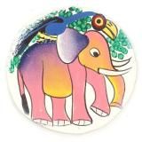 <img class='new_mark_img1' src='https://img.shop-pro.jp/img/new/icons15.gif' style='border:none;display:inline;margin:0px;padding:0px;width:auto;' />�ƥ��󥬥ƥ��󥬡�����������<br>���� 444<br>�ʥۥ磻�ȡ�<br>���� �ϥ�ɥڥ����<br>������