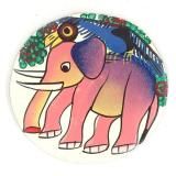 <img class='new_mark_img1' src='https://img.shop-pro.jp/img/new/icons15.gif' style='border:none;display:inline;margin:0px;padding:0px;width:auto;' />�ƥ��󥬥ƥ��󥬡�����������<br>���� 445<br>�ʥۥ磻�ȡ�<br>���� �ϥ�ɥڥ����<br>������