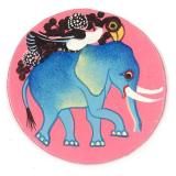 <img class='new_mark_img1' src='https://img.shop-pro.jp/img/new/icons15.gif' style='border:none;display:inline;margin:0px;padding:0px;width:auto;' />�ƥ��󥬥ƥ��󥬡�����������<br>���� 448<br>�ʥԥ󥯡�<br>���� �ϥ�ɥڥ����<br>������