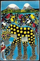 <img class='new_mark_img1' src='https://img.shop-pro.jp/img/new/icons15.gif' style='border:none;display:inline;margin:0px;padding:0px;width:auto;' />ƥ󥬥ƥ󥬡 81<br>ֹҥ祦ȥեꥫĻ֥åޥ󥸥<br>by ꡼<br>M