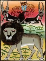 <img class='new_mark_img1' src='https://img.shop-pro.jp/img/new/icons15.gif' style='border:none;display:inline;margin:0px;padding:0px;width:auto;' />ƥ󥬥ƥ󥬡 35<br>֥饤ȥ쥤ܡ<br>by ϥå<br>M