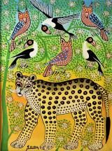 <img class='new_mark_img1' src='https://img.shop-pro.jp/img/new/icons15.gif' style='border:none;display:inline;margin:0px;padding:0px;width:auto;' />�ƥ��󥬥ƥ��󥬡������� 202<br>�ֲ֤μ��˷Ƥ��ҥ祦�ȥ��եꥫ��Ļ��<br>by �����ǥ�<br>M������