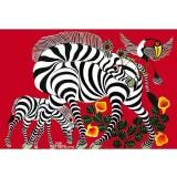 <img class='new_mark_img1' src='https://img.shop-pro.jp/img/new/icons16.gif' style='border:none;display:inline;margin:0px;padding:0px;width:auto;' />�ڲ��10��OFF�ۥƥ��󥬥ƥ��� �ݥ��ȥ����� 1<BR> �إ��ޥ��ޤοƻҡ� <BR>by Mkura