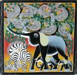 ƥ󥬥ƥ󥬡 320<br>֥ȥޥޤȥۥۥĻ<br>by ϥå<br>LL