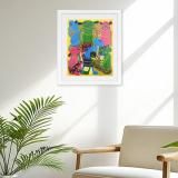 ƥ󥬥ƥ󥬡 3<br>ּݤˤ㥿ˤ<br>by 業<br>M