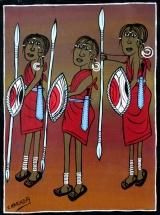 <img class='new_mark_img1' src='https://img.shop-pro.jp/img/new/icons50.gif' style='border:none;display:inline;margin:0px;padding:0px;width:auto;' />�ƥ��󥬥ƥ��󥬡������� 39<br>�ֻ��ͤΥޥ�������Ρ�<br>by �������<br>M������