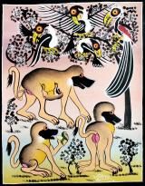 <img class='new_mark_img1' src='https://img.shop-pro.jp/img/new/icons15.gif' style='border:none;display:inline;margin:0px;padding:0px;width:auto;' />�ƥ��󥬥ƥ��󥬡������� 1<br>������ɤ�����β�²���ԥ󥯡�<br>by ����<br>M������