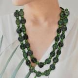 <img class='new_mark_img1' src='https://img.shop-pro.jp/img/new/icons15.gif' style='border:none;display:inline;margin:0px;padding:0px;width:auto;' />ե롪ŷǺॳʥå<BR>󥰥ͥå쥹 2<BR>(꡼)