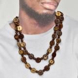 <img class='new_mark_img1' src='https://img.shop-pro.jp/img/new/icons15.gif' style='border:none;display:inline;margin:0px;padding:0px;width:auto;' />ե롪ŷǺॳʥå<BR>󥰥ͥå쥹 3<BR>(֥饦)