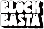 BLOCK BASTA / ブロックバスタ