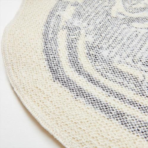 cocolo bland￼ スリップマット cocolo bland￼ スリップマット stokyo / Dr. Suzuki Slipmats