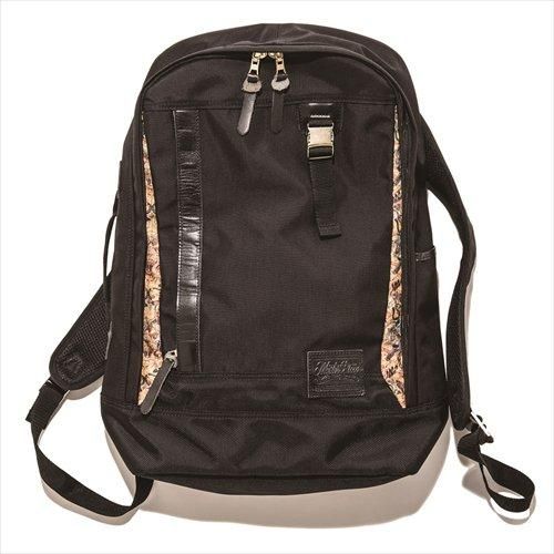 OTHERS - BLOCK BASTA / ブロックバスタ