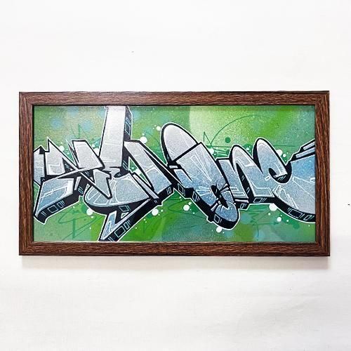 OTHERS - BLOCK BASTA / ブロックバスタ