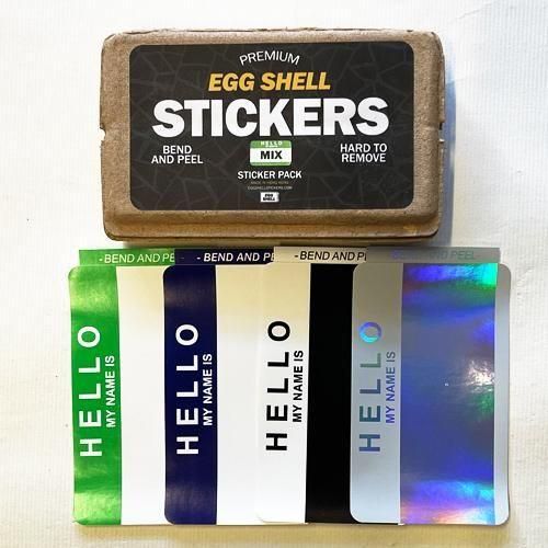 cocolo bland presents【INDIE RAP】 OTHERS - BLOCK BASTA / ブロックバスタ