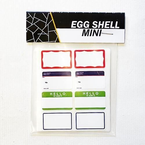 OTHERS - BLOCK BASTA / ブロックバスタ