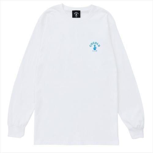 KOKOIST LE BLANC じゅり【必ずプロフをご確認下さい】 KOKOIST LE BLANC じゅり【必ずプロフをご確認下さい】 お取り寄せ