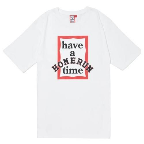 have a good time sweat T-shirt シティ 海外 have a good time sweat T-shirt シティ 海外
