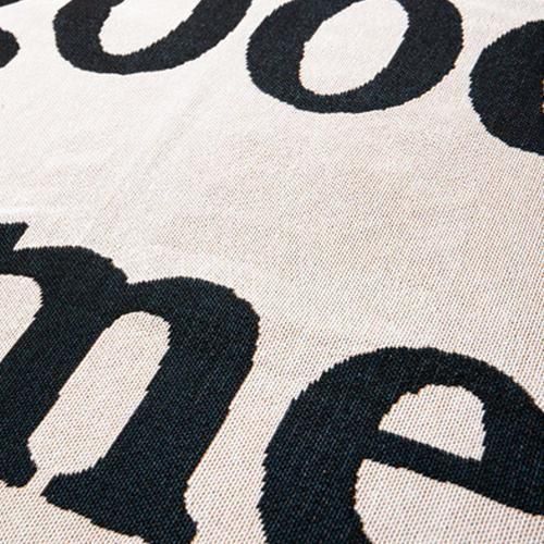 have a good time (ハブアグッドタイム) / FRAME THROWKET