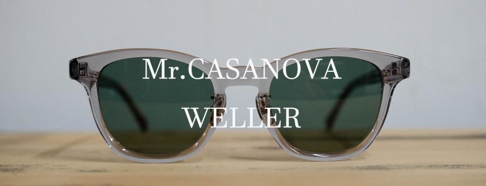 WELLER