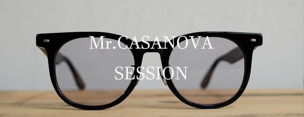 SESSION