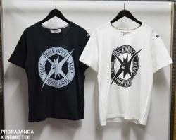 affliction サーマル　カットソー SHIRT - WUNDER 大阪 セレクトショップ 大阪梅田中崎町