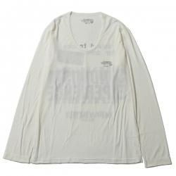 SUNDINISTA EXPERIENCE - MESSAROUND