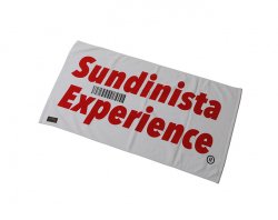 SUNDINISTA EXPERIENCE - MESSAROUND