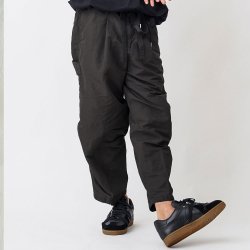 [ EGO TRIPPING ] 70'フレンチワークパンツ / 70' FRENCH WORKPANTS