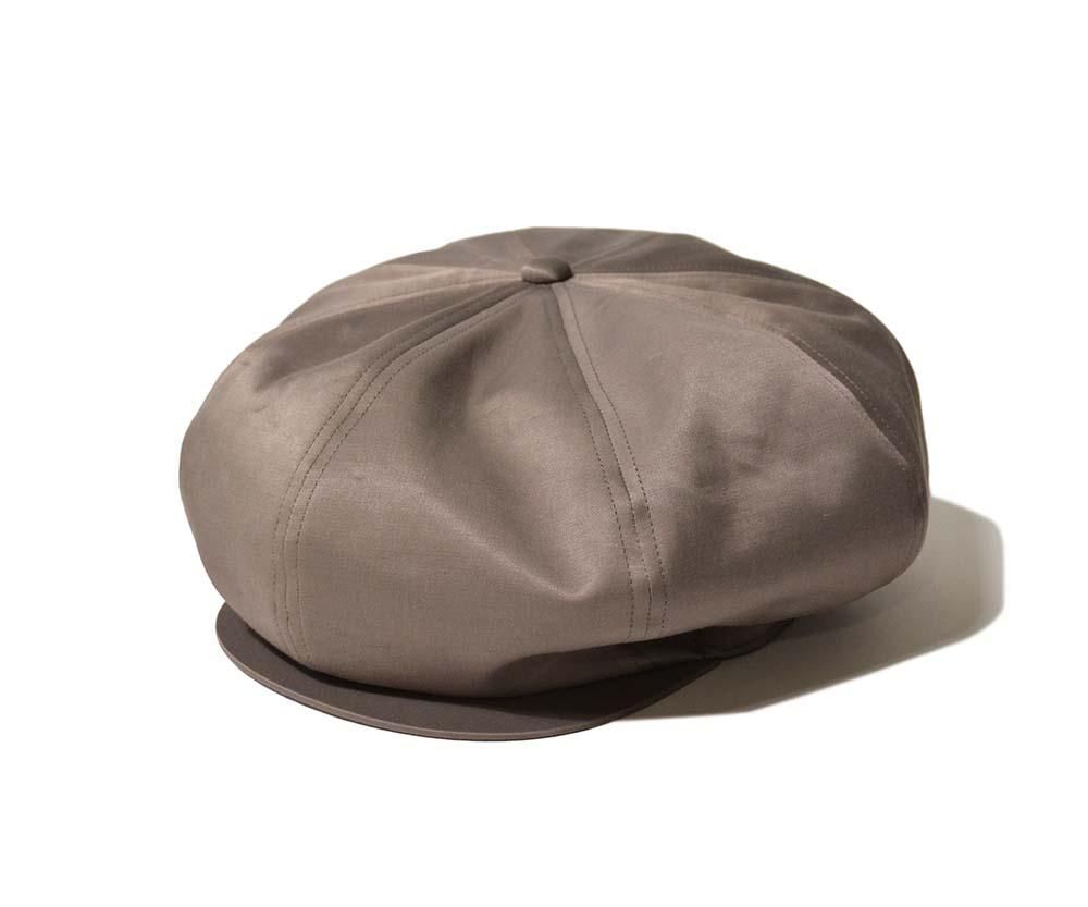 Sundinista Experience denilo skin