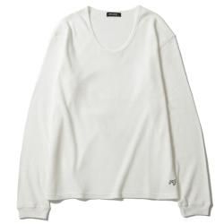 Tシャツ / カットソー - MESSAROUND